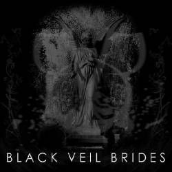 Black Veil Brides : Never Give in